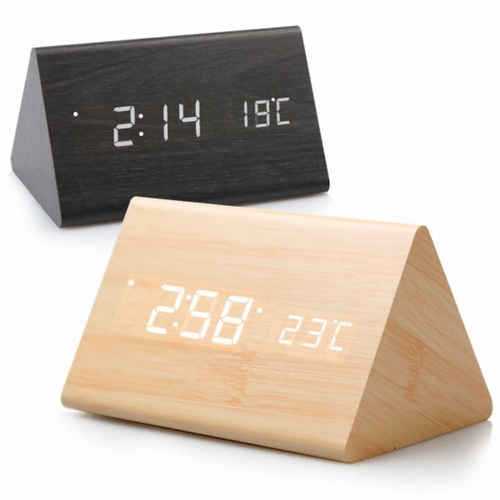 �ں� ������ LED �˶��ð� AL50