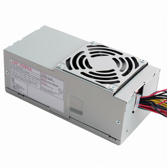 ANP TFX 350W_이미지
