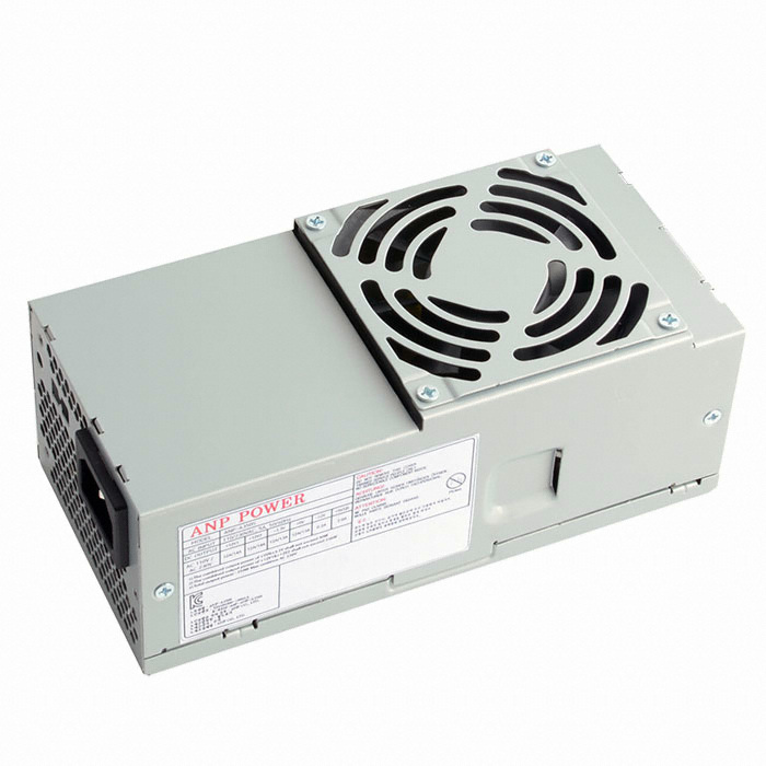ANP TFX 350W_이미지