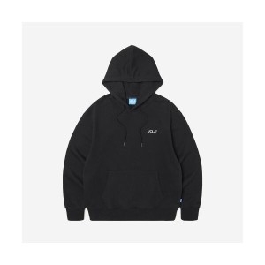  유씨엘에이 베이직 후드 BLACK UZ1LT10_39