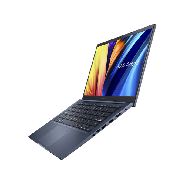 ASUS 비보북 14 M1402IA-EB096 (리퍼비시)_이미지