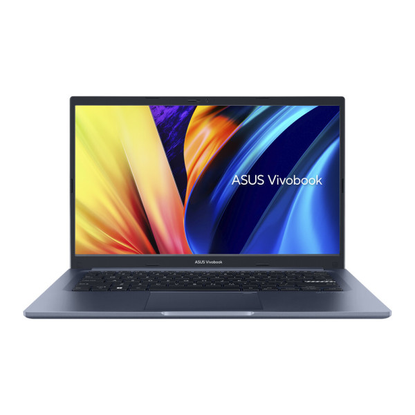 ASUS 비보북 14 M1402IA-EB096 (리퍼비시)