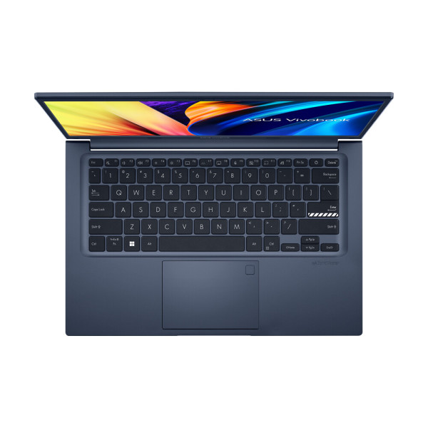 ASUS �񺸺� 14 M1402IA-EB096