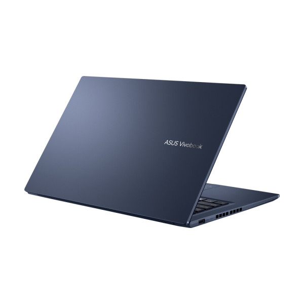 ASUS 비보북 14 M1402IA-EB096 (리퍼비시)_이미지