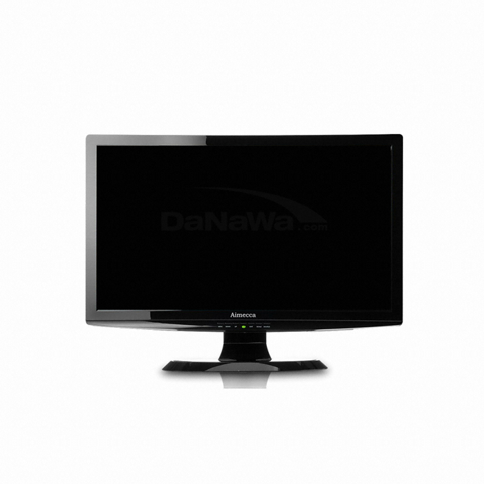 에이메카 AM-240D (중고)