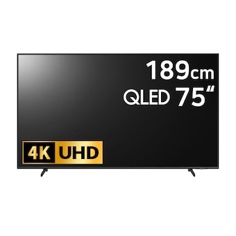 삼성전자 QLED KQ75QCE1AFXKR