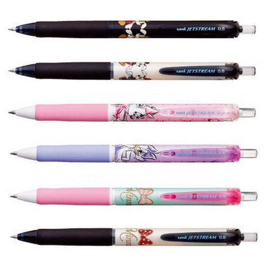 �̾���� ��Ʈ��Ʈ�� ����� ������ SXN 189DS ���� 0.5mm