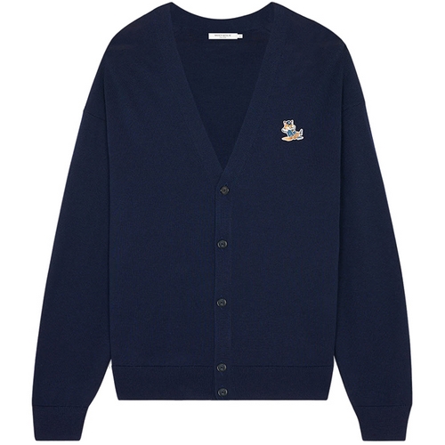 ����Ű���� ���� ��ġ �� ī��� KM00504KT1036