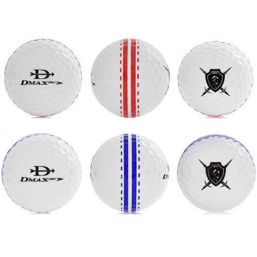 �����ʵ� ��ƽ����� ���� ����ִ� 360�� ���� ������