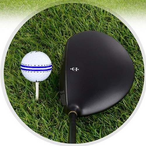 �����ʵ� ��ƽ����� ���� ����ִ� 360�� ���� ������