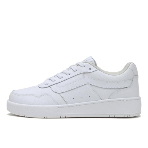 반스 운동화 스니커즈 리지다 WHITE MN.WHT V2920 LE 289979
