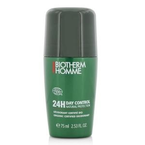 비오템 옴므 데이 컨트롤 24h 데오도란트 75ml (1개)_이미지