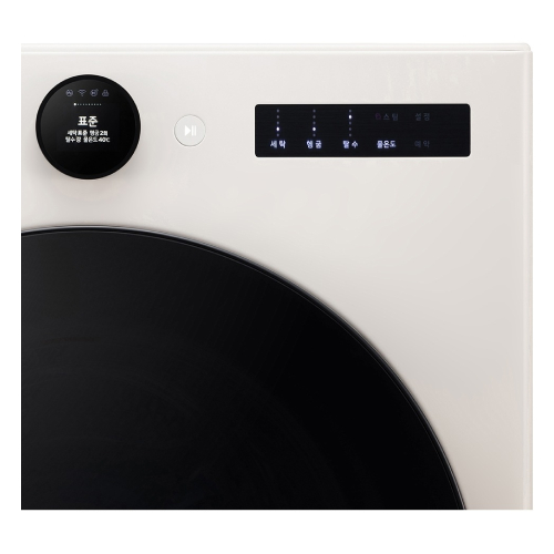 LG���� Ʈ�� �������÷��� FX25EF