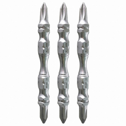 양면 토션비트 A-52881 (3pcs)