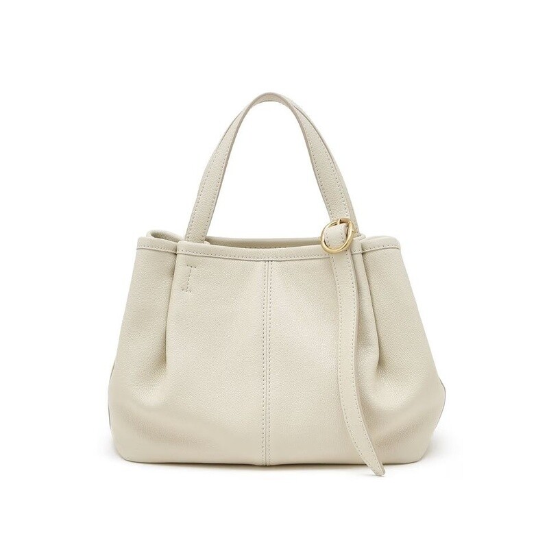 LF ����Ʃ��Ʈ ���� BLOOM ���̺��� ���� ���� ũ�ν��� ��Ʈ�� S JABA5F722IV JABA5F722IVJE ���ϱ���