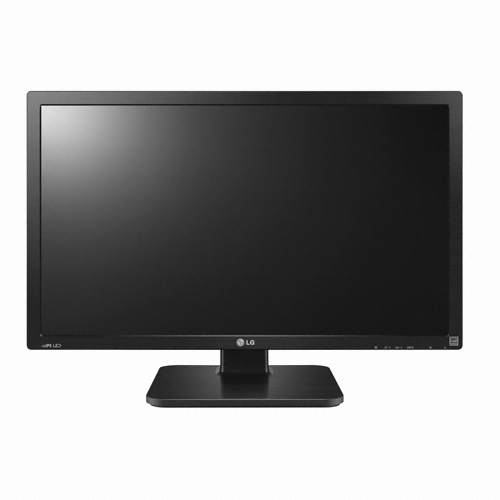 LG���� 27MB85R (�߰�)