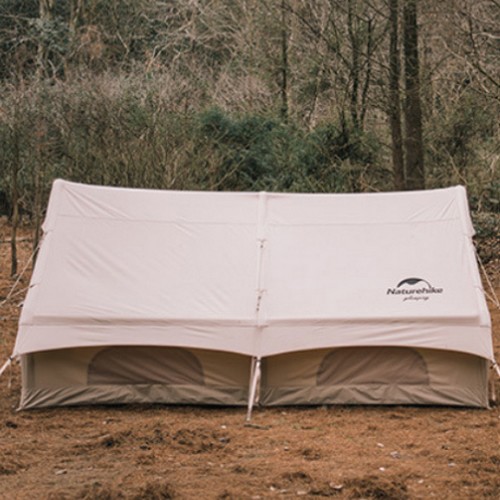 ����ó����ũ ������Ʈ 12.0 �ؿܱ���