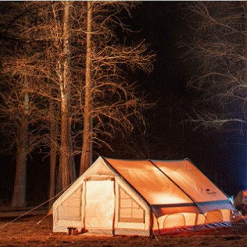 네이처하이크 에어텐트 12.0 해외구매이미지입니다. 누르면 해당 게시물로 새창이동합니다.