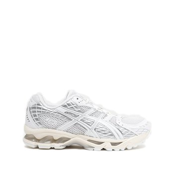 젤-님버스 10.1 GEL-NIMBUS 10.1 스니커즈 유니섹스 FW25 1203A761100 5911663