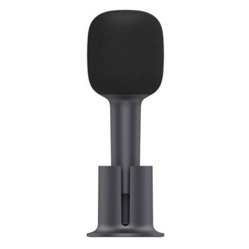 ������ XMKGMKF01YM