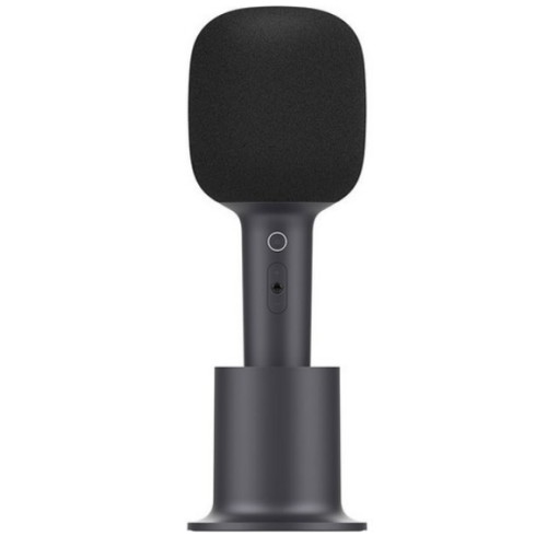 ������ XMKGMKF01YM