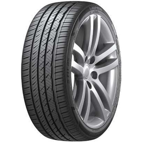 한국타이어 라우펜 S FIT AS LH01 245/40R19 (전국무료장착)_이미지