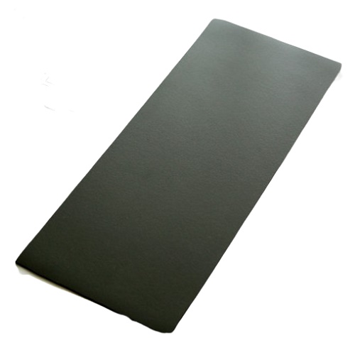 포론 LE20 흡음재