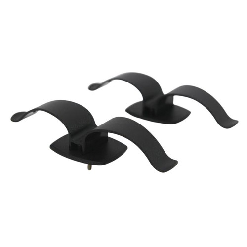  트렁크 듀얼 우산걸이