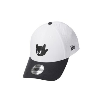 waac <b>뉴</b><b>에라</b> 940 퍼포먼스 캡 WGRCX25181BKM