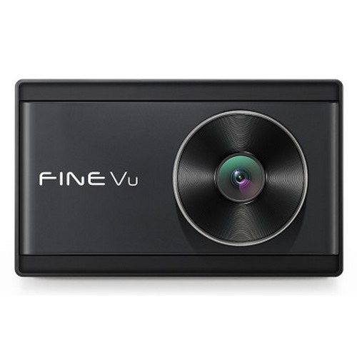 파인디지털 파인뷰 X3500 파워 2채널 (32GB, 무료장착)