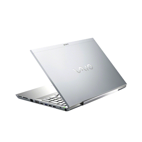 SONY ���̿� VPC-SE16FK/S
