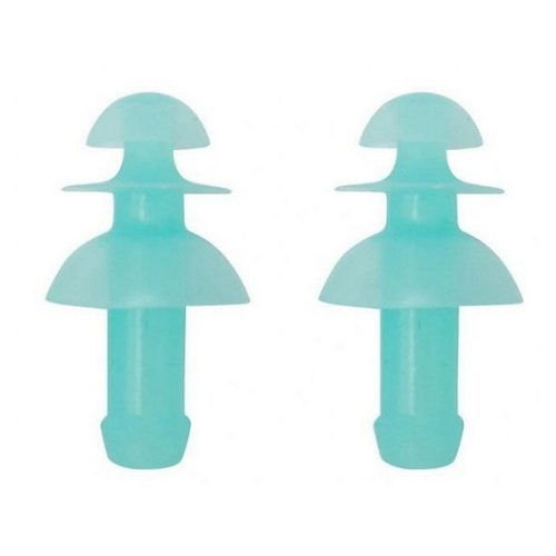 아레나 팽이귀마개 A5AC1AE03MNT_이미지