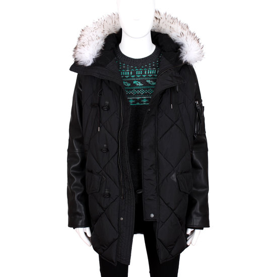 �ƺ�Ÿ ī�̾�ũ�� ���� ���ø�ī N3B �������� KLD-HT881M0