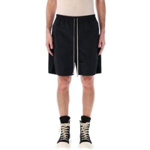 �������� ������ 25PRU01E5397FT 15 CELADON