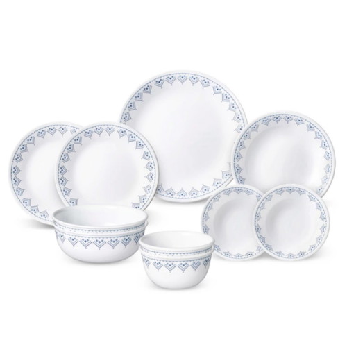 �ڷ��귣�� �ڷ� ��ġ��ũ ��ʿ��� ��Ʈ 10P