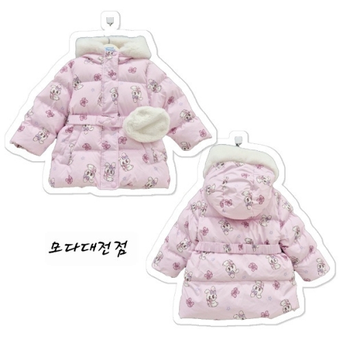 ��Ʋ�䵶 �ٺ���W�䳢������J/P H254MJP07PK_DJ