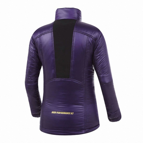K2 ACT ���� �е� ���� (KWW11122)