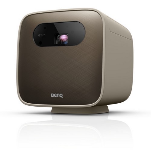 BenQ GS2 (해외구매)