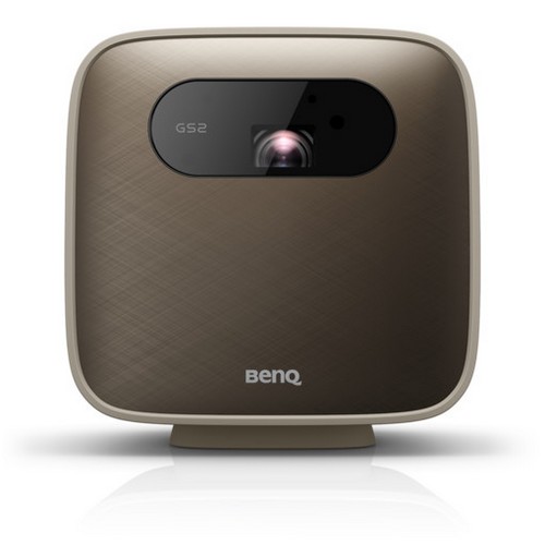 BenQ GS2 (해외구매)_이미지