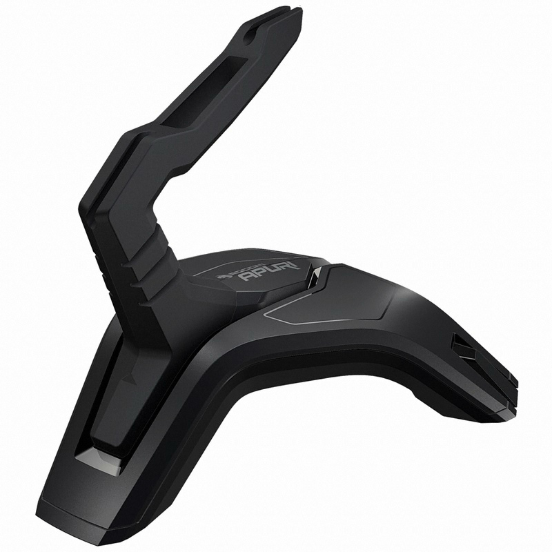 ROCCAT APURI RAW ���콺 ����