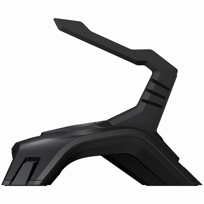 ROCCAT APURI RAW 마우스 번지