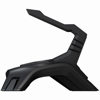 <b>ROCCAT</b> APURI RAW <b>마우스</b> 번지