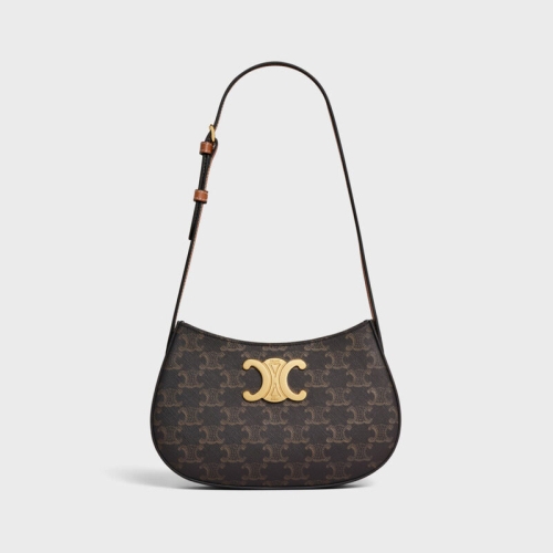 ������ �̵�� ƿ�� TILLY Ʈ������ ĵ���� ����� 2�� 115702