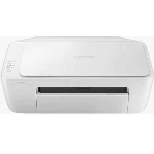 삼성전자 SL-J1685 (잉크 미포함)