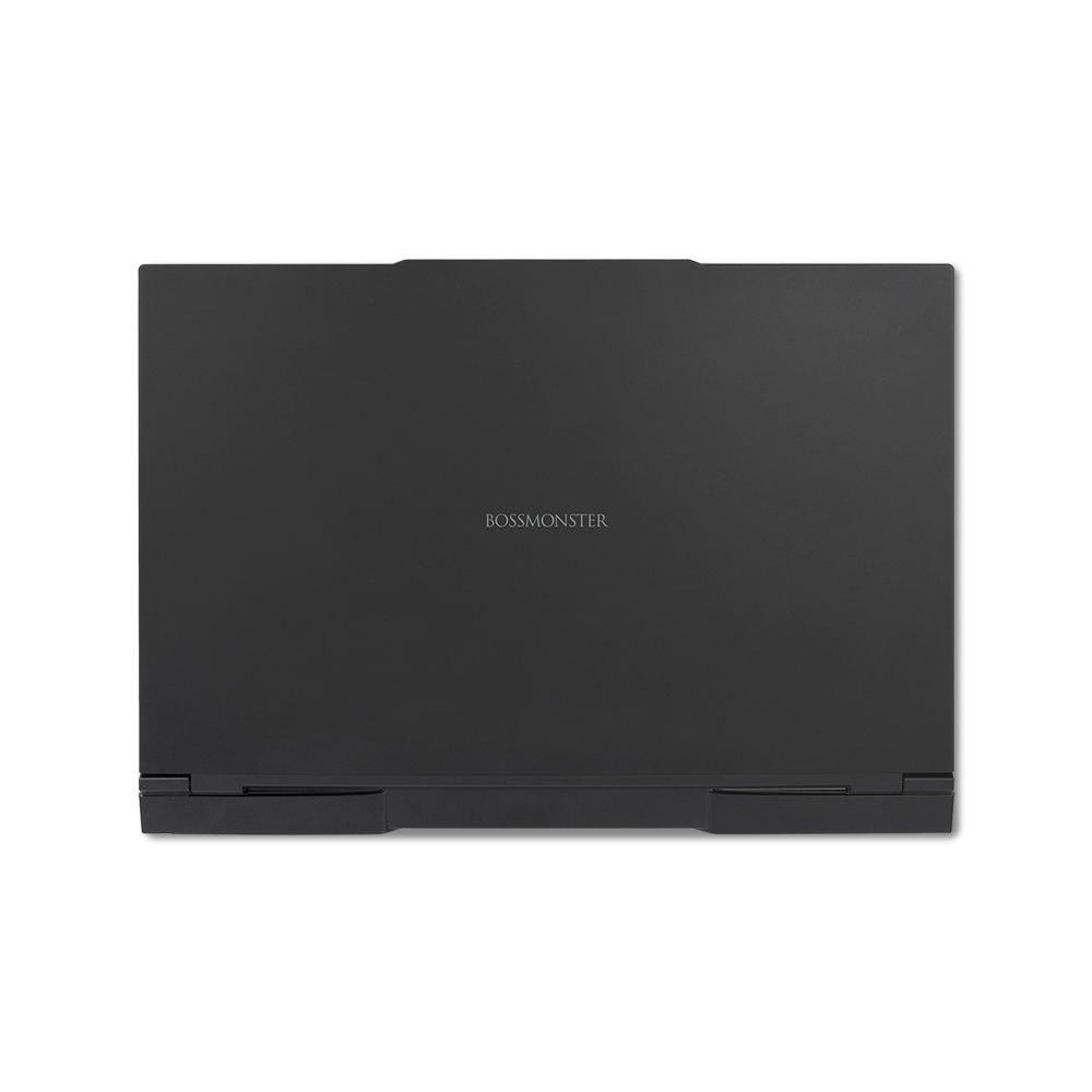 한성컴퓨터 Bossmonster GTS73 N9X8U14 W11 (SSD 1TB)_이미지