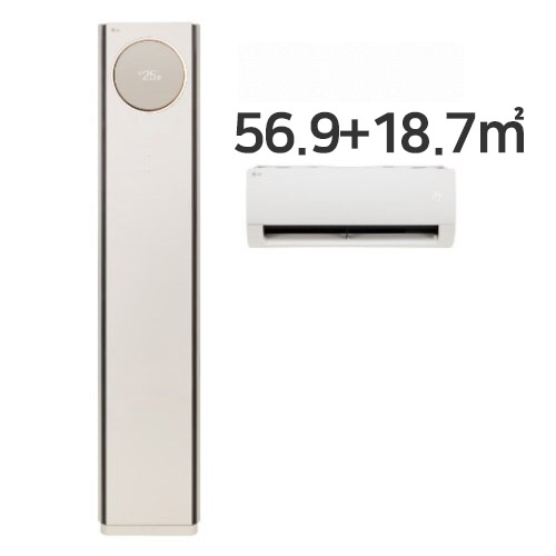 LG���� �������÷��� �ּ� Ÿ�� �𷰽� FQ17DDNBC2