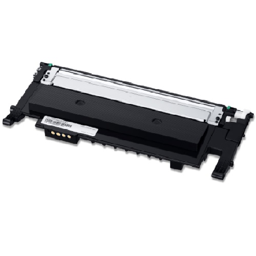 재생 CLT-K515S 검정이미지입니다. 누르면 해당 게시물로 새창이동합니다.