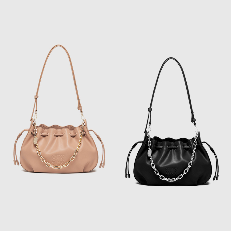 오야니 S 알마 숄더 ODSBSD12