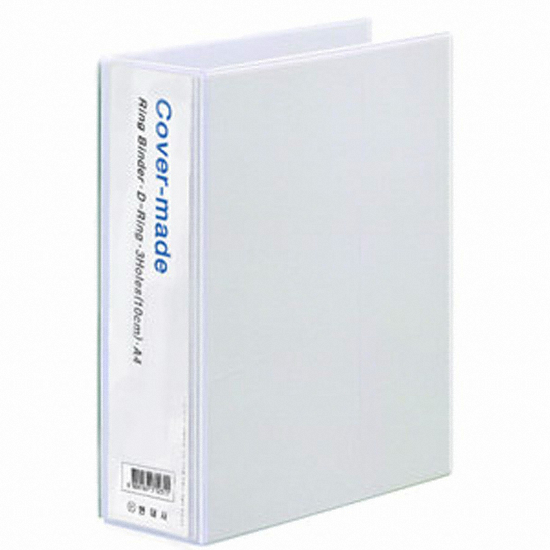 ���ǽ��� OEM 3�� D�� ��� ���δ� A4 10cm