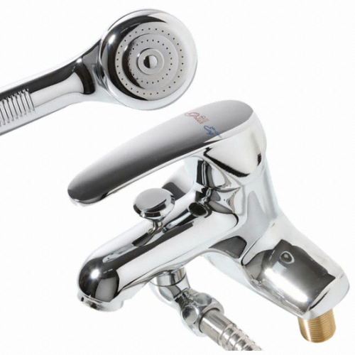 세면용 샤워 수전 104